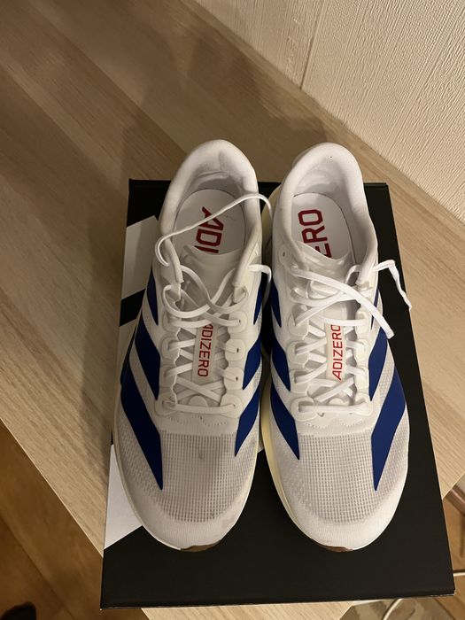 Adidas Adizero Evo Sl