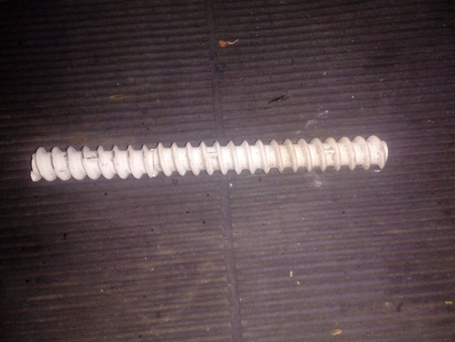 Обогреватель Кераміка для обігрівачів