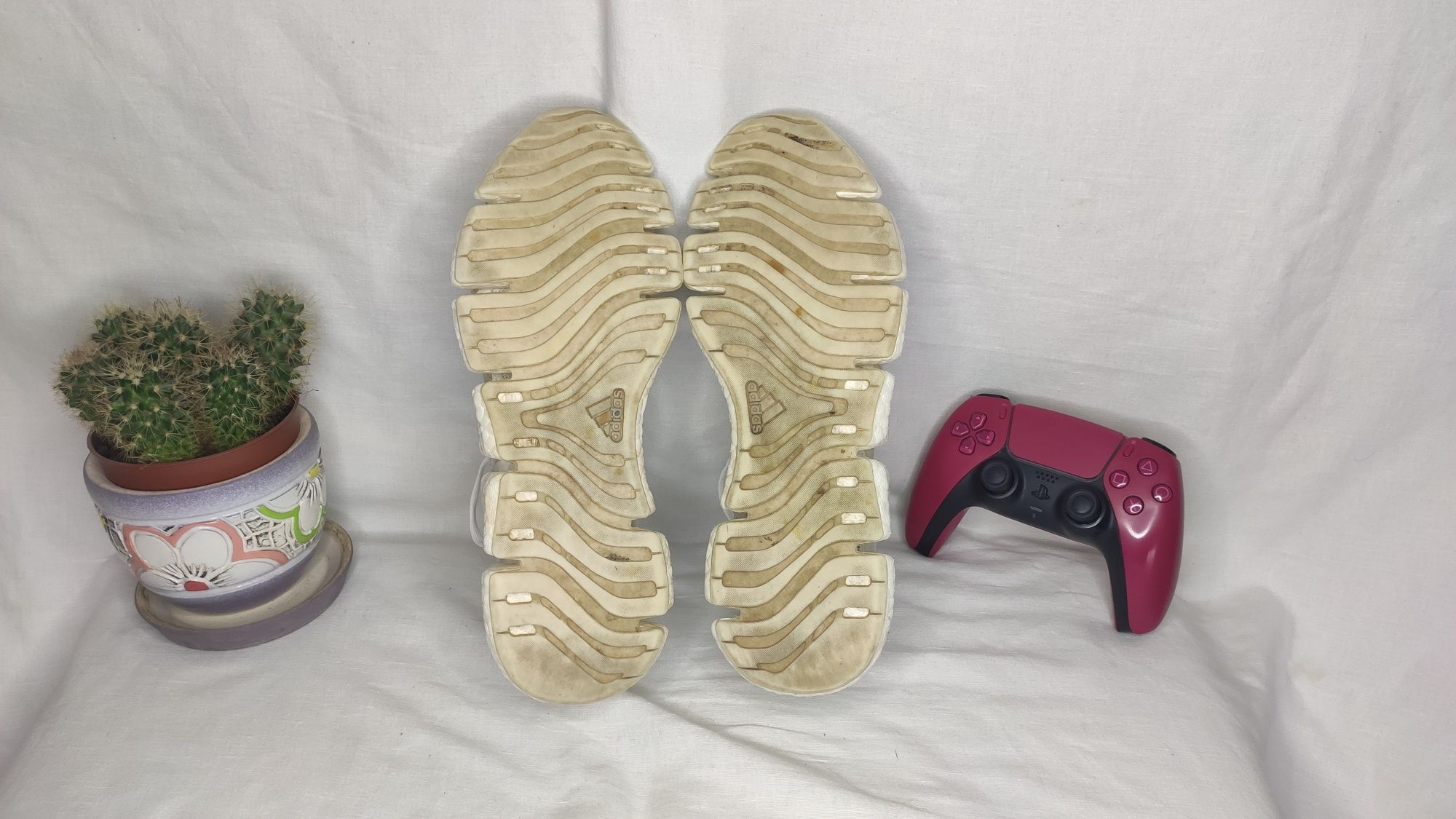 Adidas Climacool.Розмір 42