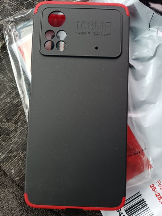 Чехол для телефона