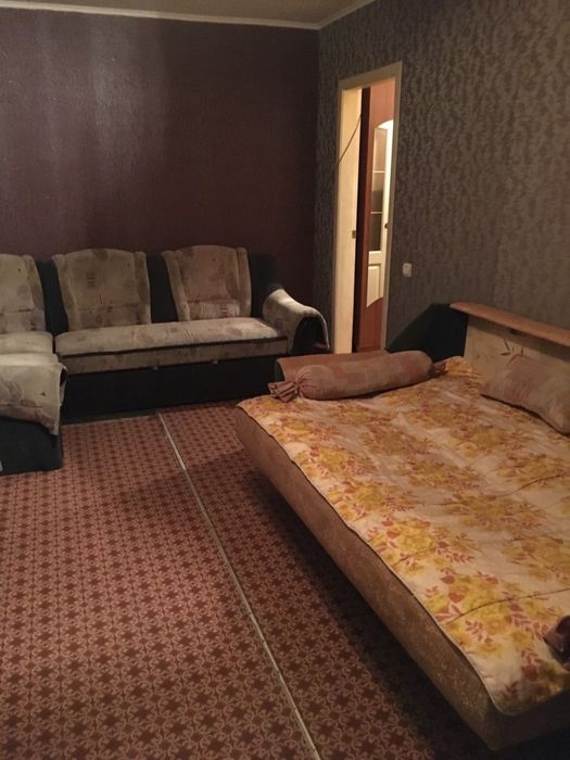 2-х кімн.Дзержинка,погодинно,подобово,неділя