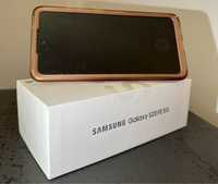 Samsung S20 FE 5G