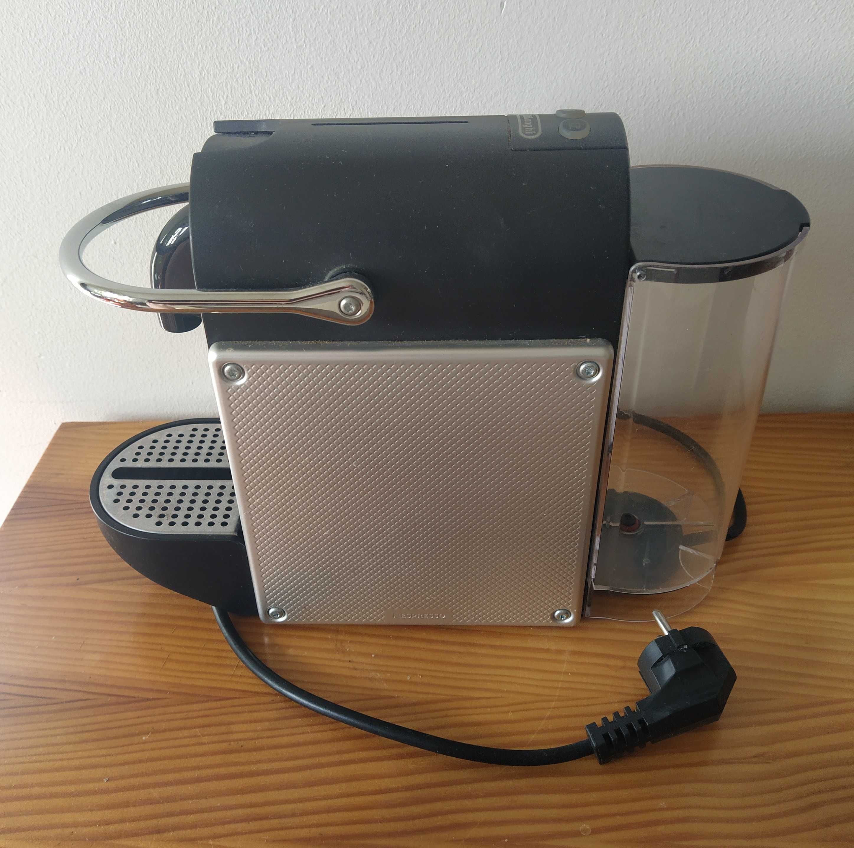 Nespresso Máquina de café