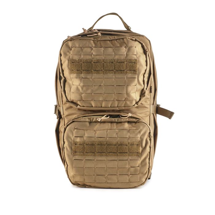 Рюкзак медика 40л кордура  + ампульница +4 подсумка + усиленная спинка