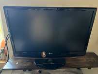 Monitor LG Flatrone M2362D FullHD