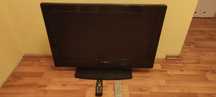 Telewizor Philips LCD 32 cale