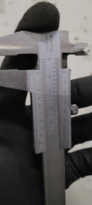 Koła zimowe 16 cali Seat 205/55 R16 opony zimowe Nokian roczne