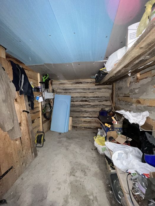 Продам дачу 28м2 с.Артемівка (дачний кооператив)