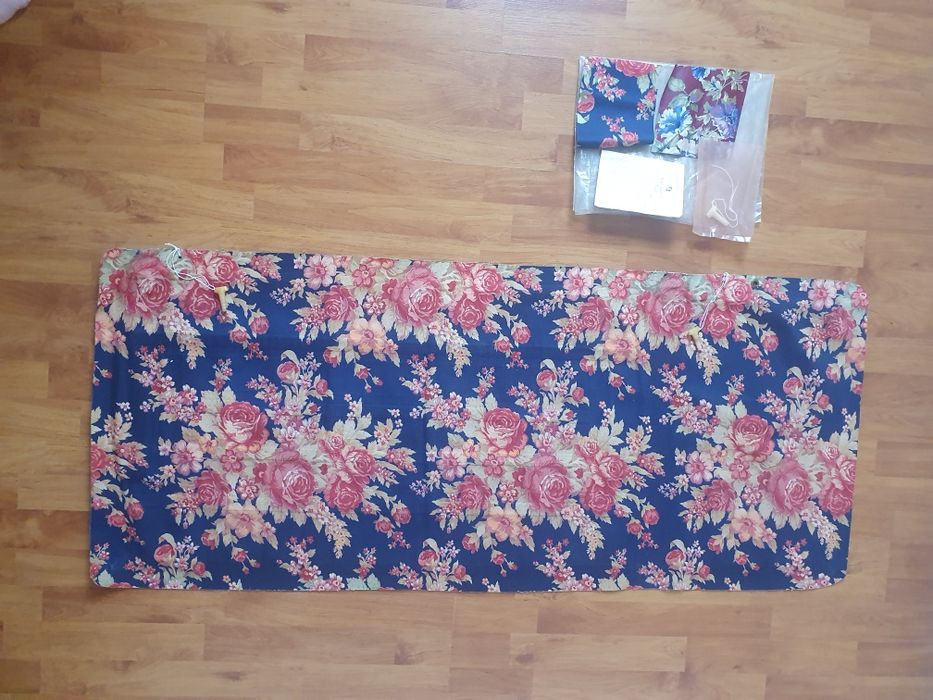 Надувной Надувний матрас матрац СССР Детский Новый