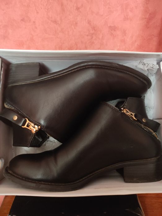 Челси, ботинки, полусапоги, сапоги