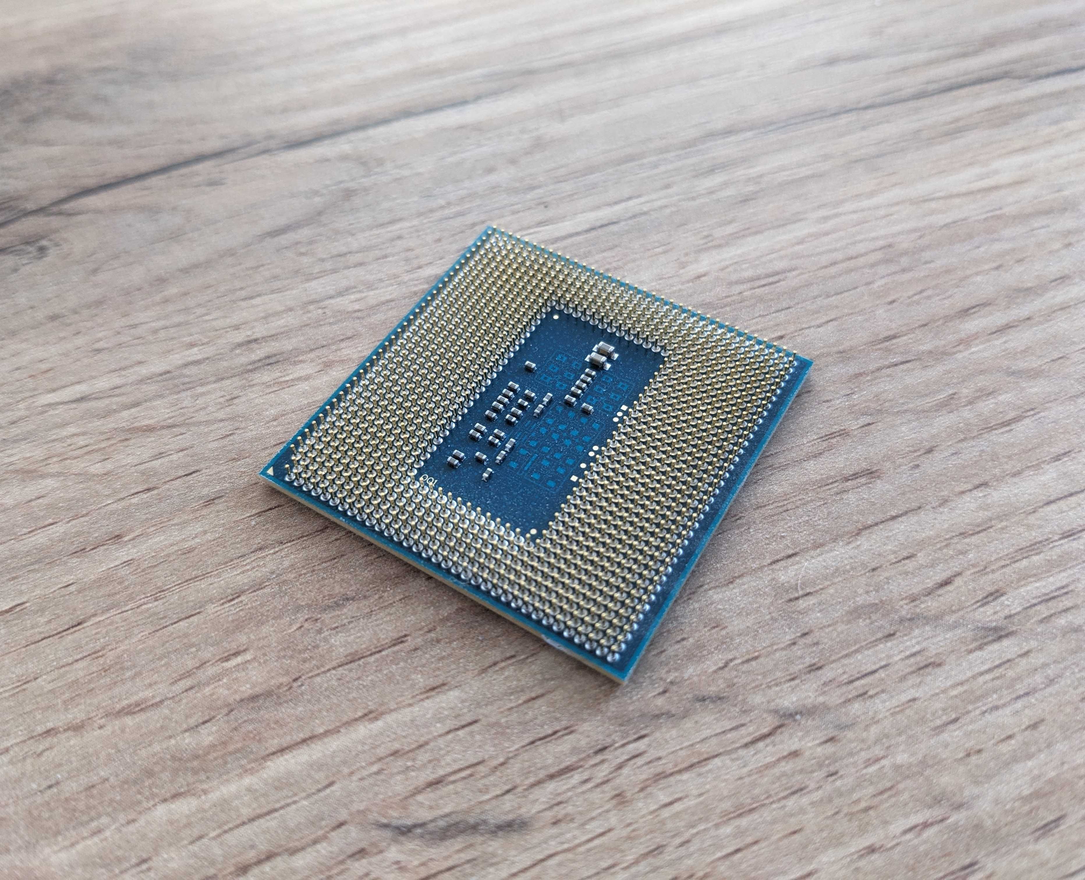 Intel Core i5-4310M
