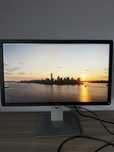 Monitor Dell P2314H