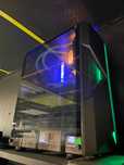 Komputer PC procesor i5, radeon rx 6600 8Gb