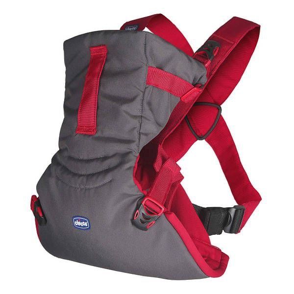 Кенгуру chicco easyfit 0+