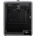 3D принтер Creality K1 Max