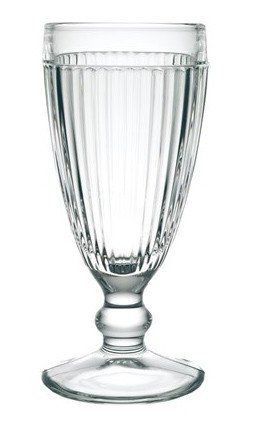 antillaise pucharek na stopce 300 ml