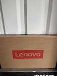 Laptop Lenovo V15 G4 AMN