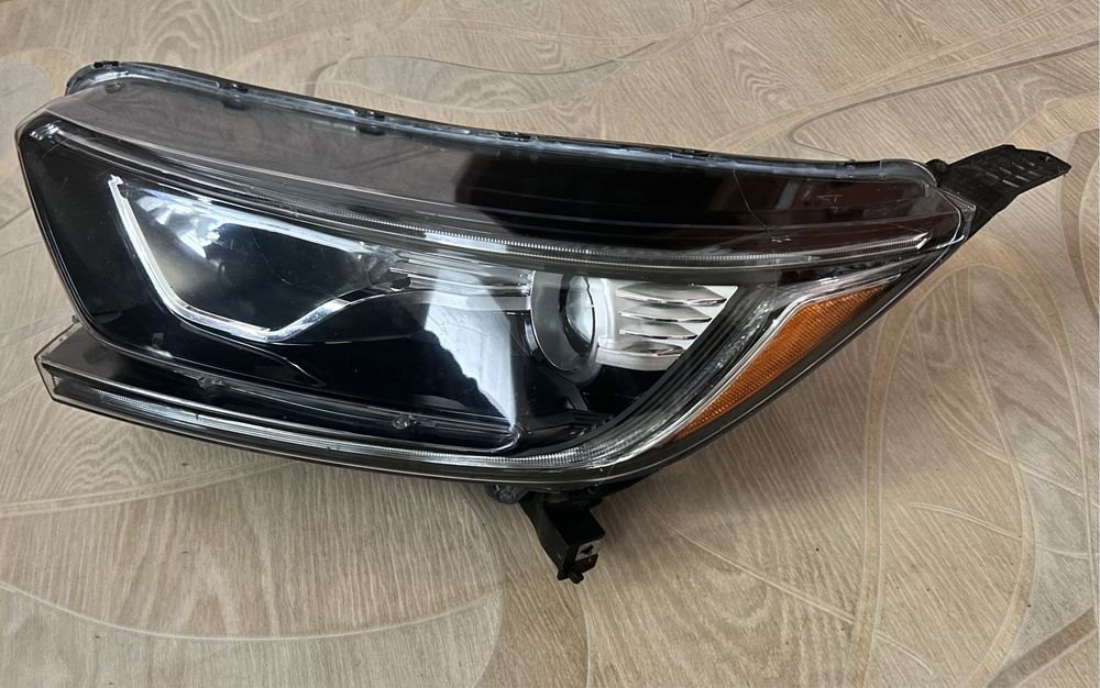 Фари  Honda CR-V