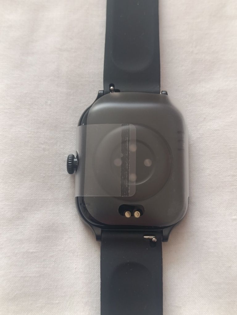 Смарт годинник SMART WATCH