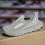 Оригінал Hoka Restore TC ( 44/ 46.5 розмір ) 28.0/ 30.0см устілка