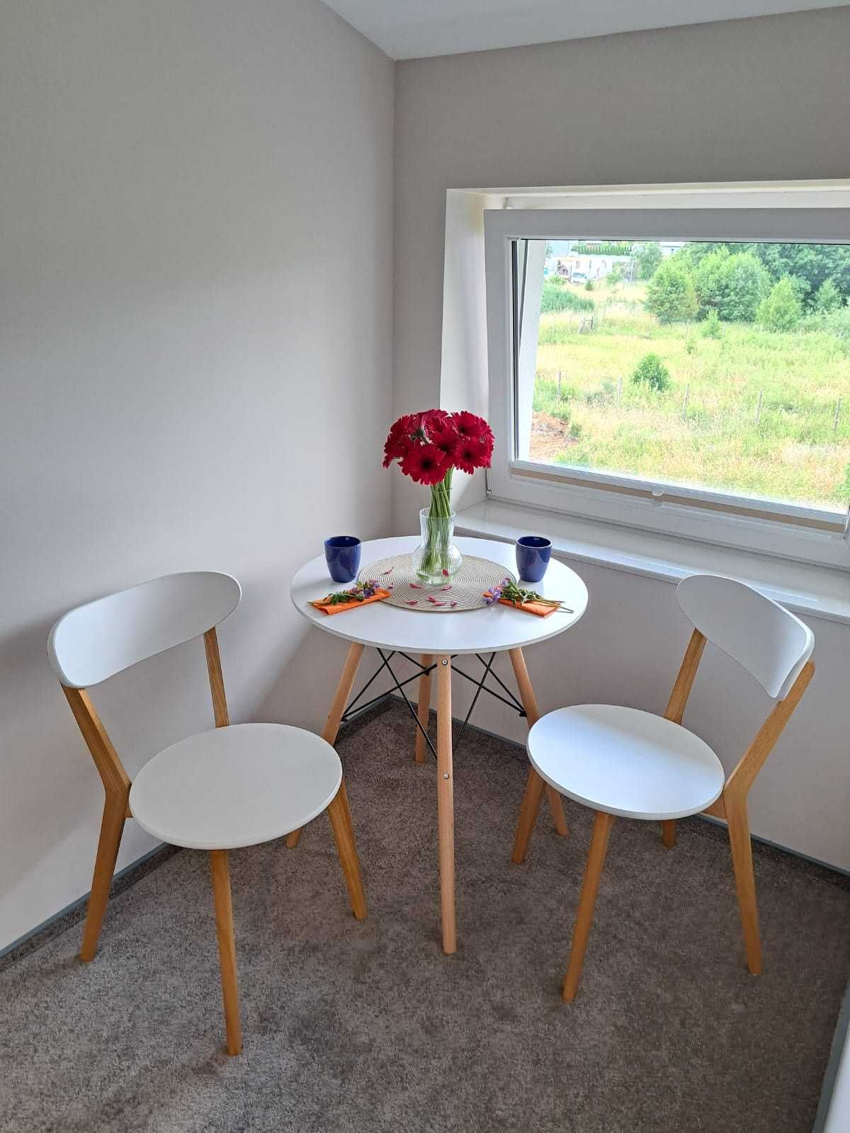 Apartamenty Wałowa 7 Rewa
