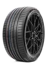 4x Royal Black EXPLORER II 275/40 R19 RADOM, wysyłka