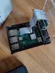 Raspberry Pi 3B+