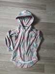 Bluza dla dziewczynki Dear Sophie 110/116