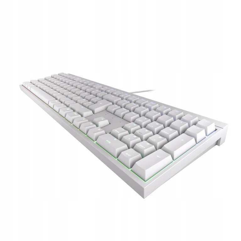 Klawiatura CHERRY MX 2.0S