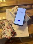 Oppo A74 4/128 GB