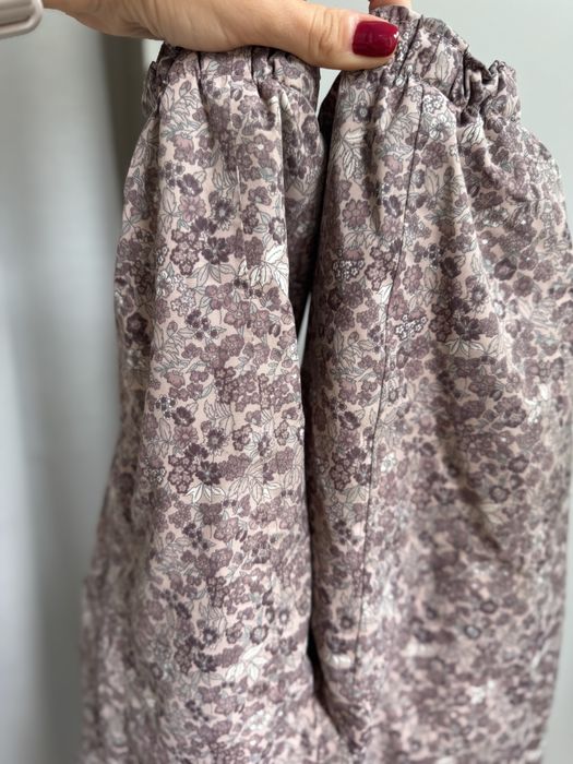 Комбінезон  Whreat  86+6 92 . Стан супер