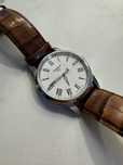 Tissot Classic Dream T033410