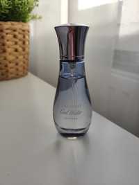 Davidoff Cool Water Intense woda toaletowa 30mll