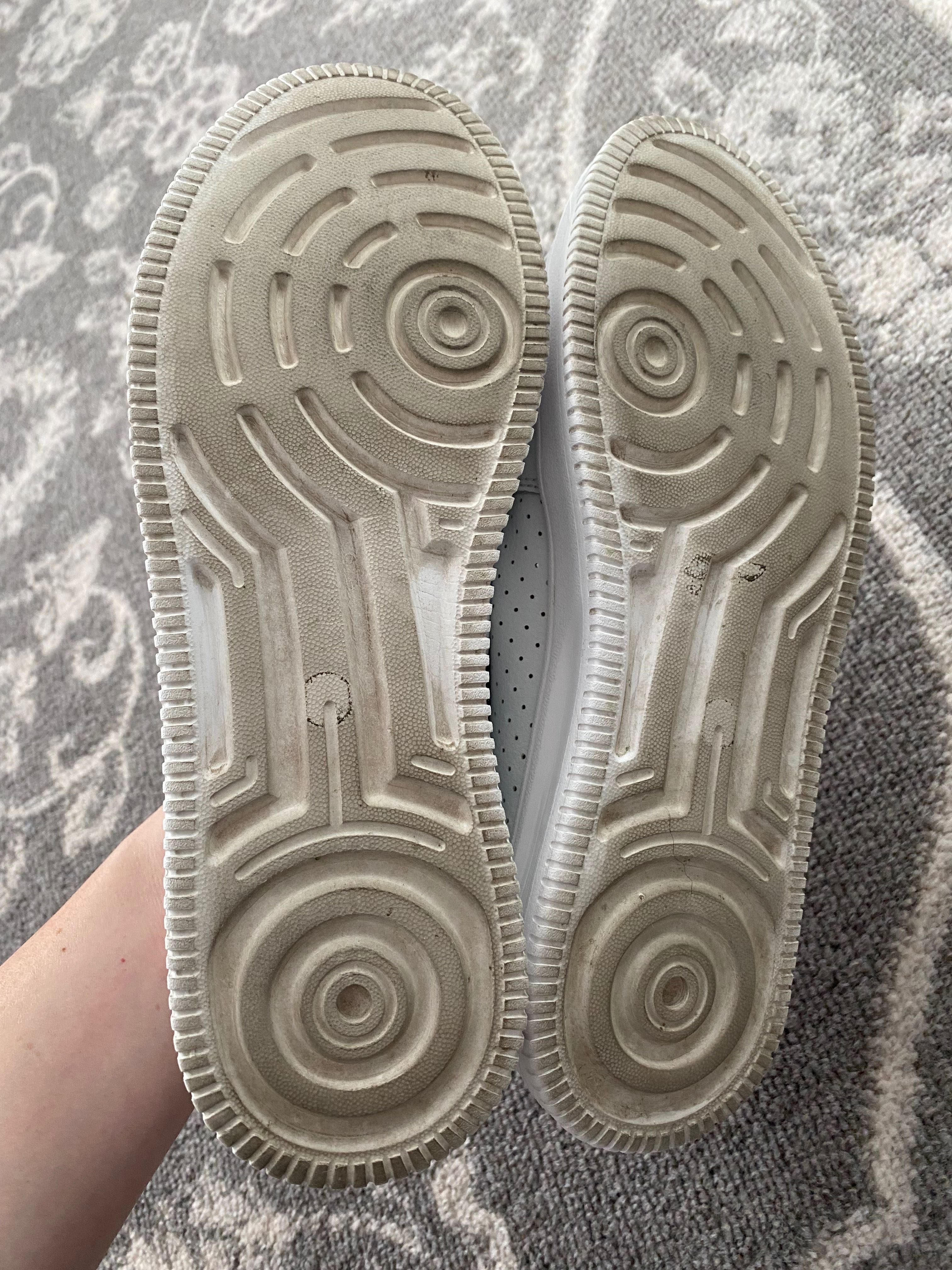 Buty skórzane mokasyny r.39 Sergio leone