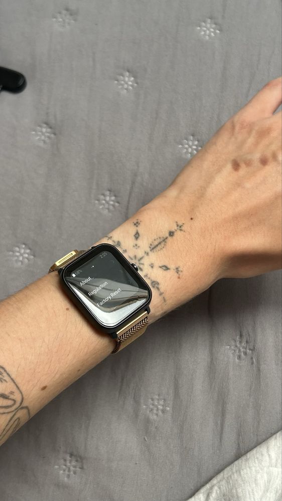 Amazfit bip u pro smartwatch