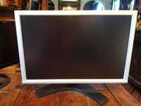 Monitor LCD Fujitsu Siemens Scaloview L24W-2