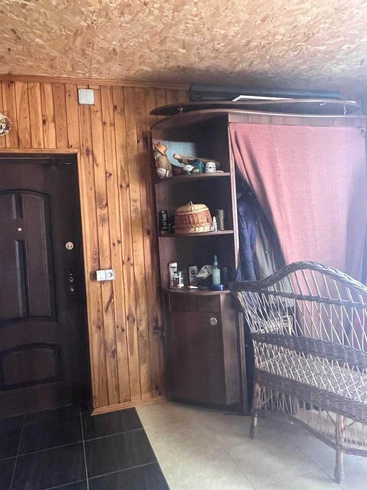 Продам дачу с. Липовий скиток 80м2 , комунікаціі, поруч озеро