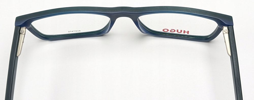 Oprawki Hugo Boss Hugo 1198 3Uk 56