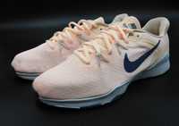 Nike Zoom Condition damskie buty sportowe r. 40,5