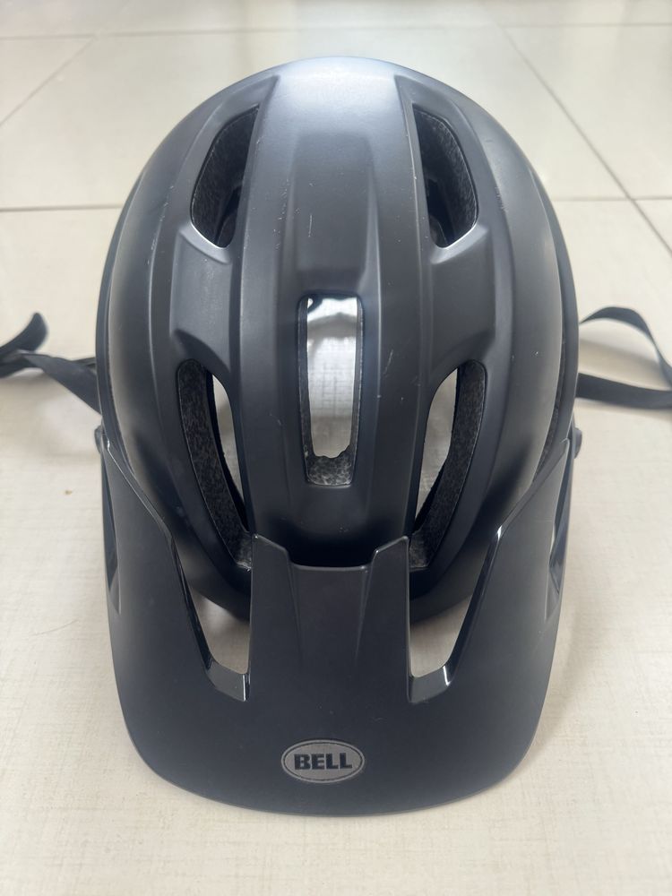 Kask BELL 4Forty