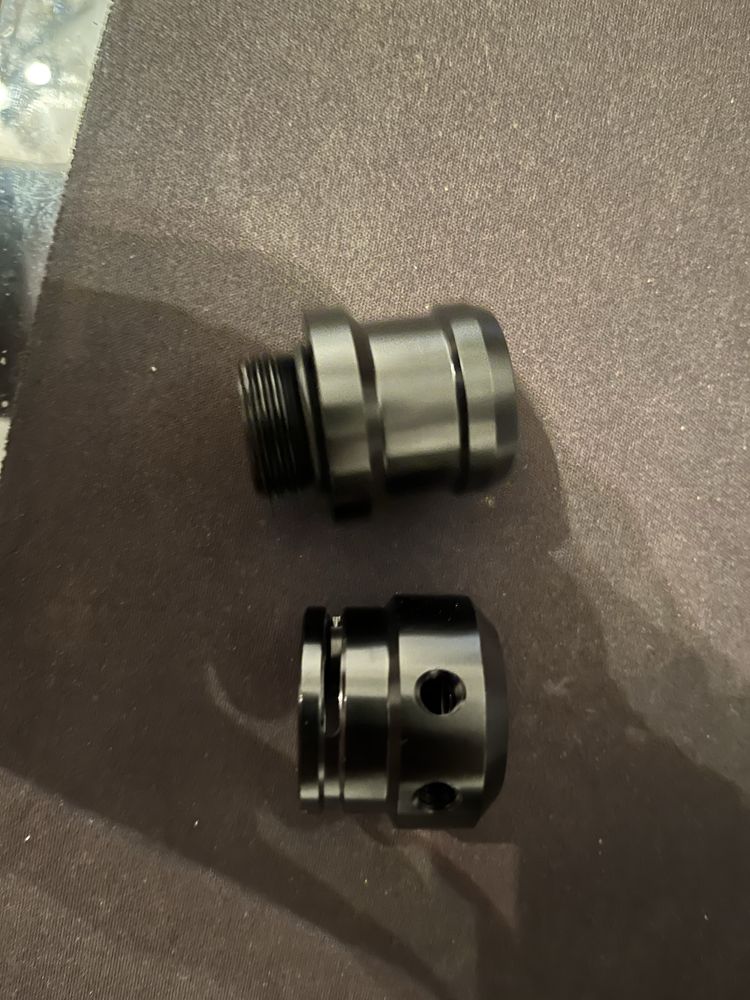 PCV delete novo