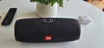 Głośnik JBL charge 4
