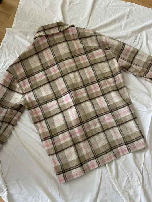 Żakiet marynarka kurtka koszulowa ONLY rozmiar S