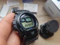 Casio G-shock GB-6900B full set. Stan 9/10