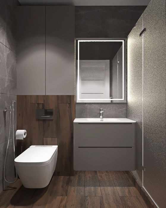 ++Дизайн Проект/ дизайн квартиры/ дизайн интерьера/ визуализация