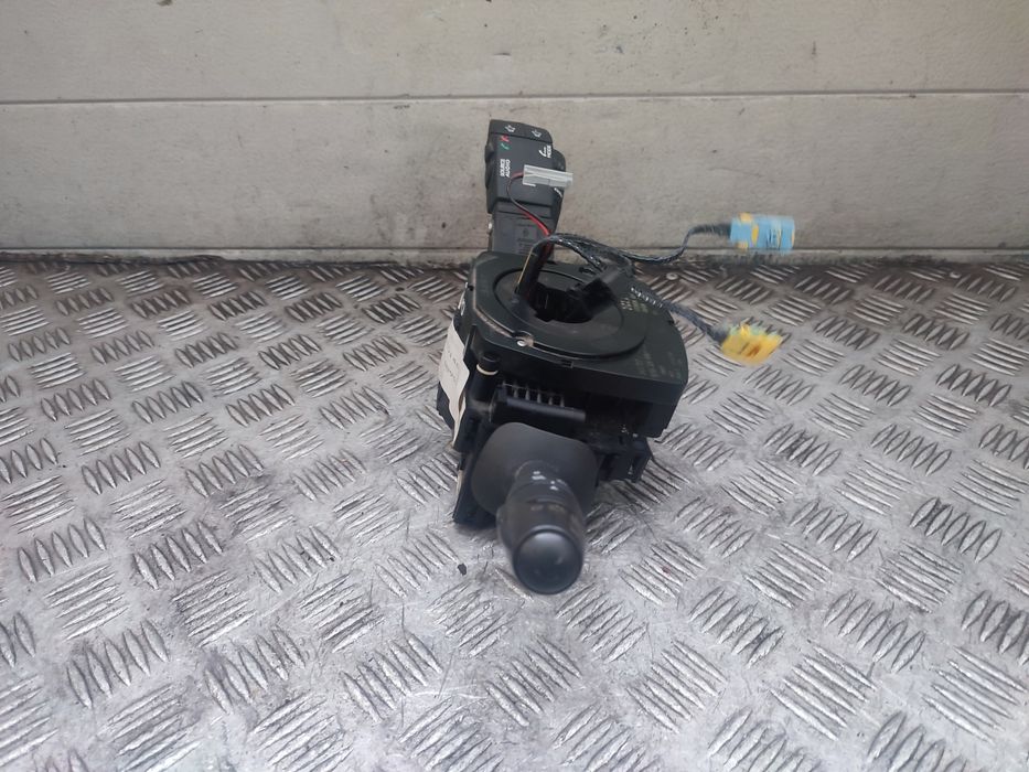 Renault Espace IV 4 Lift przełącznik świateł kierunkowskazów