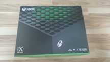 Sprzedam Xbox seriesX
