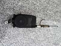 Antena samochodowa automatic
