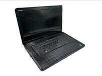Laptop Dell Inspiron N5030