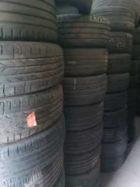 opony 175/70R14 lato